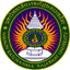 Nakhon Ratchasima University