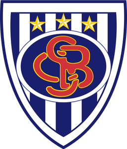 Sportivo Barracas