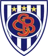 Sportivo Barracas