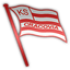Cracovia Krakow Youth