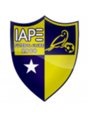 Juvenil del IAPE