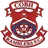 Cobh Ramblers