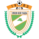Unión Sur Yaiza U19