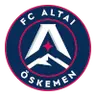 FK Altay II