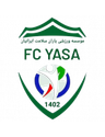 Yasa Teherán