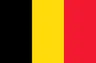 Bélgica Sub-21