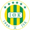 JS Kabylie Sub-21