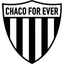 Chaco For Ever