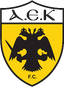 AEK Athens Women