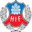Helsingborg IF U19