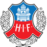 Helsingborg IF U19
