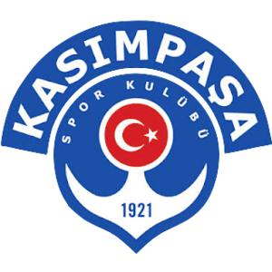 Kasımpaşa Sub-19