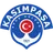 Kasimpasa U19