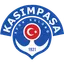 Kasımpaşa Sub-19