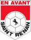 Saint-Renan Sub-19