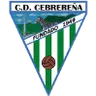 CD Cebrerena