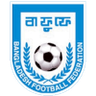 BFF Elite Football Academy