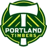 Portland Timbers Reserve