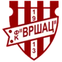 FK Vršac