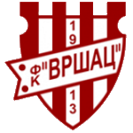 FK Vršac