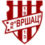 FK Vršac