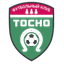 এফকে রুয়ান টস্নো