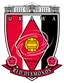 Urawa Red Diamonds
