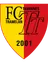 Tavannes-Tramelan