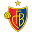 Basilea Sub-19