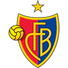 Basilea Sub-19