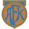 Aalesund W