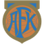 Aalesund W