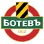 Botev Plovdiv