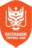 Ratchaburi FC