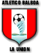 Atlético Balboa