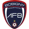 AC Bobigny U19