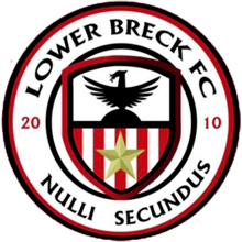 Lower Breck