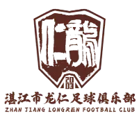 Zhen Jiang Longren FC