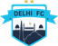 दिल्ली एफसी ग्यारह