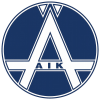 Älvsjö AIK FF Femenino Älvsjö AIK FF Femenino