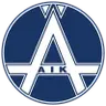 Älvsjö AIK FF Femenino