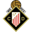 Caudal Deportivo