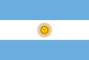 Argentina Feminino