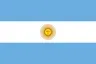 Argentina Femenino