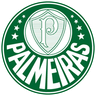 Palmeiras Sub-19