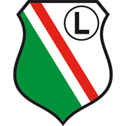 Legia Varsóvia