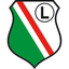 Legia Varsovia