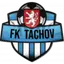 FK Tachov