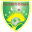 Les Astres FC