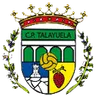 CP Talayuela